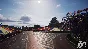 JDM: Japanese Drift Master АВТОДОСТАВКА STEAM РОССИЯ