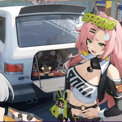 ⭐️ Zenless Zone Zero 🇷🇺 МОНОХРОМЫ ДОНАТ ZZZ ЗЗЗ