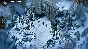 Thronebreaker: The Witcher Tales + Гвинт + 3 DLC Steam