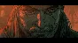 Thronebreaker: The Witcher Tales + Гвинт + 3 DLC Steam
