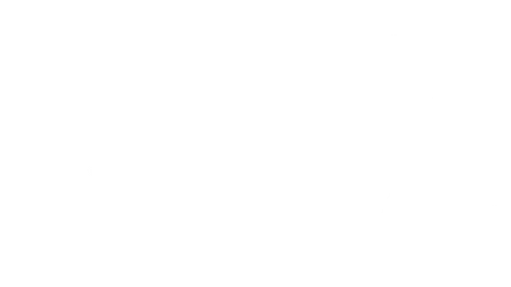 🔥 DayZ-Cool Edition | Steam Russia 🔥