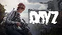 🔥 DayZ-Cool Edition | Steam Russia 🔥