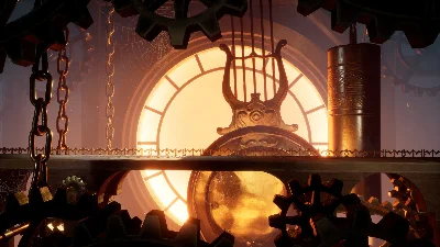 🔥 It Takes Two |  Steam RU+УА+КЗ+CN 🔥