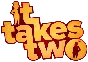 🔥 It Takes Two |  Steam RU+UA+CIS+KZ 🔥