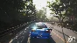 JDM: Japanese Drift Master * RU/KZ/СНГ/TR/AR * STEAM
