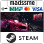JDM: Japanese Drift Master * RU/KZ/СНГ/TR/AR * STEAM