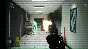 🟢🔥ROBOCOP: ROGUE CITY ALEX MURPHY XBOX X|S КЛЮЧ