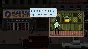 Beat Cop (Steam key) ✅ REGION FREE/GLOBAL 💥🌐