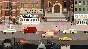 Beat Cop (Steam key) ✅ REGION FREE/GLOBAL 💥🌐