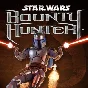 🔑STAR WARS: Bounty Hunter (Steam Ключ РУ РФ ROW)