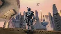 🔑STAR WARS: Bounty Hunter (Steam Ключ РУ РФ ROW)