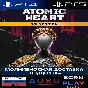 Atomic Heart | PS4/PS5 | TURKEY