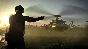 🔥 Call of Duty®: Black Ops Cold War | Steam Россия 🔥