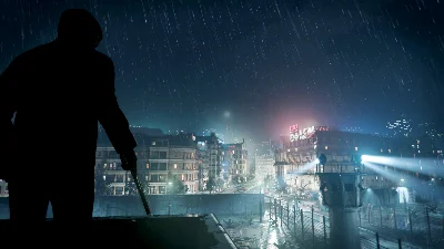 🔥 Call of Duty®: Black Ops Cold War | Steam Россия 🔥