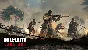 🔥 Call of Duty®: Vanguard | Steam Russia 🔥