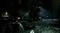🟢🔥ROBOCOP: ROGUE CITY XBOX X|S КЛЮЧ