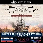 Anno 1800 | PS5 | TURKEY
