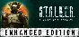 S.T.A.L.K.E.R.: Shadow of Chornobyl - Enhanced Edition