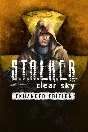 S.T.A.L.K.E.R.: Clear Sky - Enhanced Edition Steam Gift
