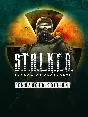 S.T.A.L.K.E.R.: Shadow of Chornobyl - Enhanced Edition