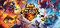 ⚡Monster Train 2🎁STEAM GIFT⚡️ALL REGIONS