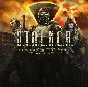 S.T.A.L.K.E.R.: Legends of the Zone Trilogy Steam Gift