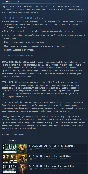 S.T.A.L.K.E.R.: Legends of the Zone Trilogy Steam Gift