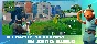 ⚡️ FORTNITE ФОРТНАЙТ iPhone ios AppStore iPad