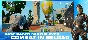 ⚡️ FORTNITE ФОРТНАЙТ iPhone ios AppStore iPad