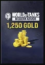 ☑️⭐World of Tanks Gold XBOX⭐WoT Gold⭐☑️#