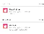 Tinder Premium Upgrade (Gold|Platinum | Multi-Country)