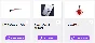 Tom Clancy´s Rainbow Six: Siege✦R6✦TWITCH DROP✦24 ПАКА