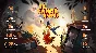 🔥 It Takes Two ✅Steam 🟢Online 🕓АРЕНДА АККАУНТА