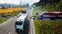 Bus Simulator XBOX ONE / XBOX SERIES X|S [ Key 🔑 ]