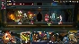 Monster Train 2✅STEAM GIFT AUTO✅RU/УКР/КЗ/СНГ