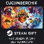 Monster Train 2✅STEAM GIFT AUTO✅RU/УКР/КЗ/СНГ