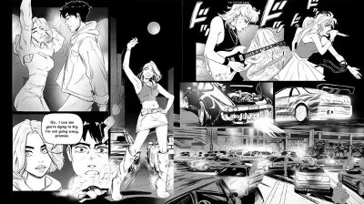 JDM: Japanese Drift Master - Support Pack✅STEAM✅RU+МИР