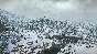 SnowRunner - Season 4: New Frontiers XBOX Ключ