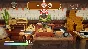 FANTASY LIFE i: The Girl Who Steals Time Steam Gift RU
