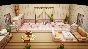 FANTASY LIFE i: The Girl Who Steals Time Steam Gift RU