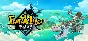 FANTASY LIFE i: The Girl Who Steals Time Steam Gift RU