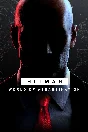 HITMAN (Trilogy) World of Assassinatio XBOX Key