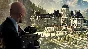 HITMAN (Trilogy) World of Assassinatio XBOX Key