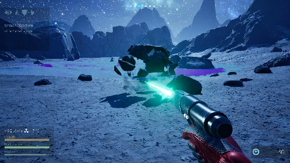 🚀 Star Mission: Remote Sectors 🤖 Steam Gift AUTO