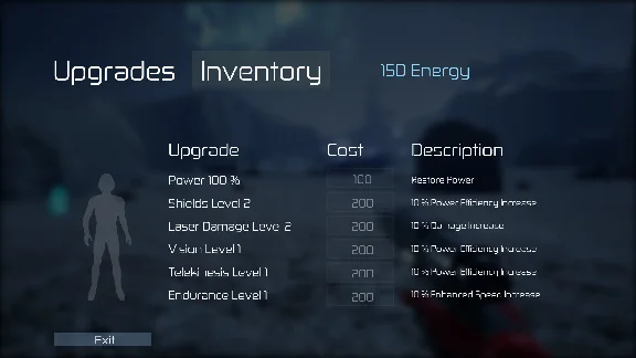 🚀 Star Mission: Remote Sectors 🤖 Steam Gift AUTO