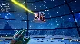 🚀 Star Mission: Remote Sectors 🤖 Steam Gift AUTO