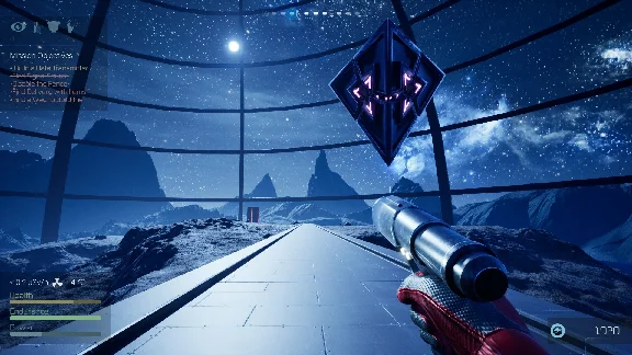🚀 Star Mission: Remote Sectors 🤖 Steam Gift AUTO