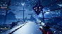 🚀 Star Mission: Remote Sectors 🤖 Steam Gift AUTO