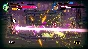 Speed Brawl (Steam key) ✅ REGION FREE/GLOBAL + Бонус 🎁