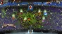 ✅Monster Train ⭐Steam\РФ+Весь Мир\Key⭐ + Бонус